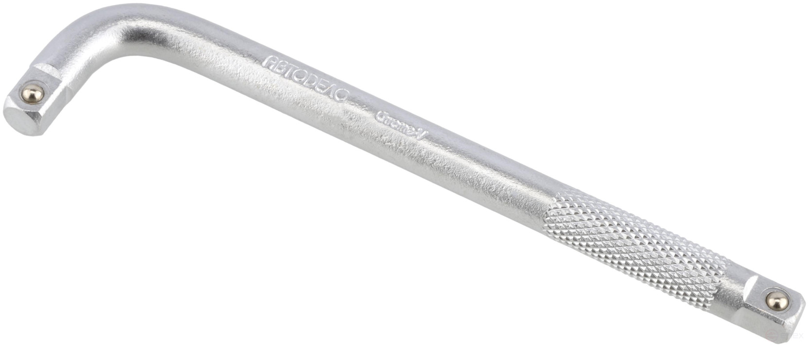 The collar is L-shaped. (3/8"; 200*75 mm) Car Seat 39775