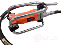 Deep vibrator Grost- 2300/4/35