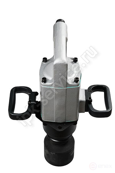 Pneumogaykovert IP-3115MS