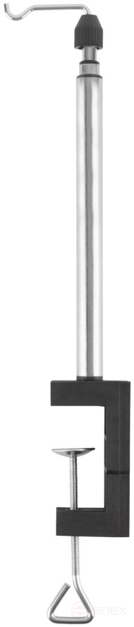 Telescopic tripod for GM 260-535 mm