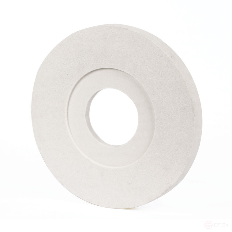 Grinding wheel 23 350x50x127 25A F60 L 7 V 1950