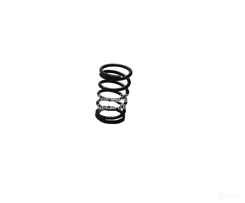 Valve spring LIFAN Diesel 14414/186F,188F