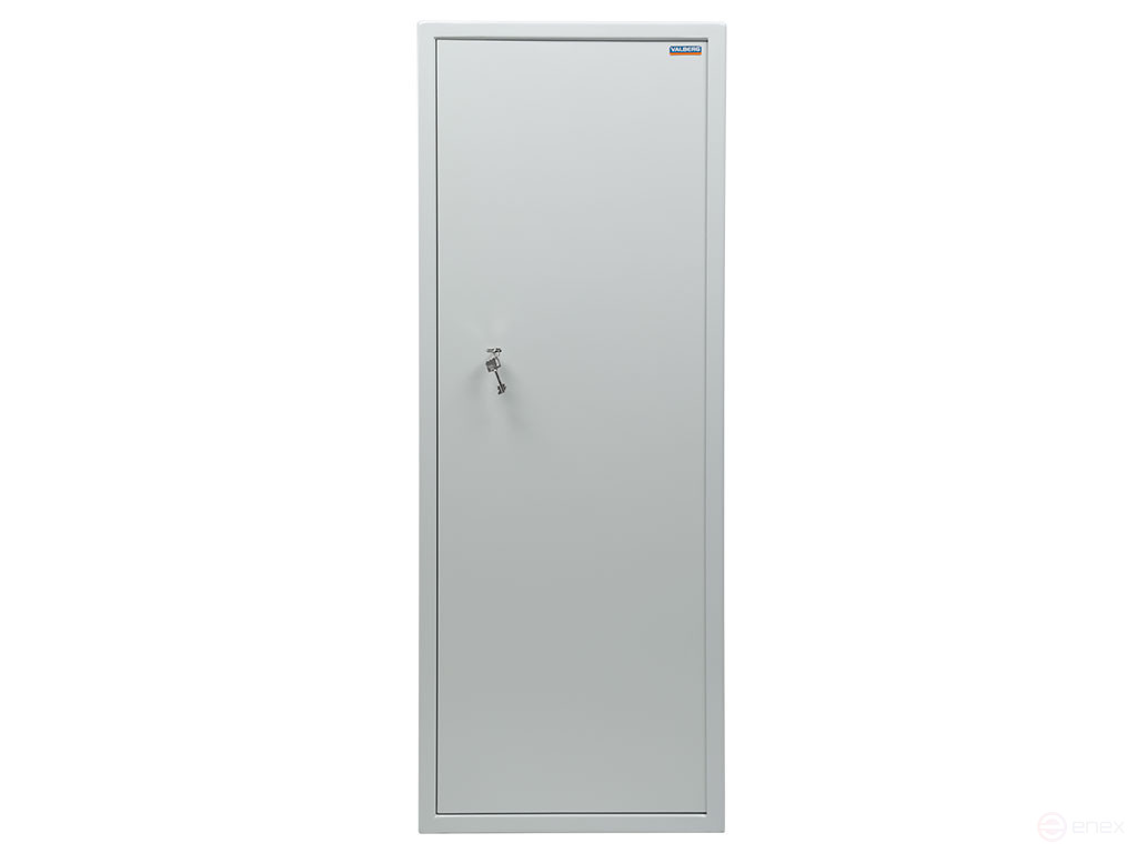Сейф VALBERG ARSENAL 1454Т