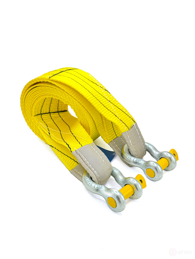 Tow belt (art. 090.1.6. SS)