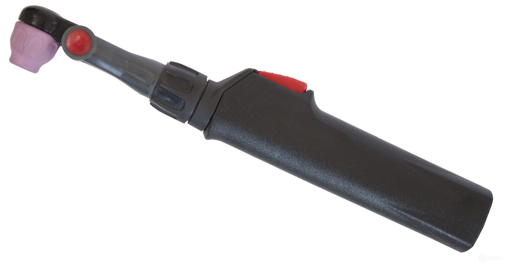 Горелка Агни-35+шл.8у