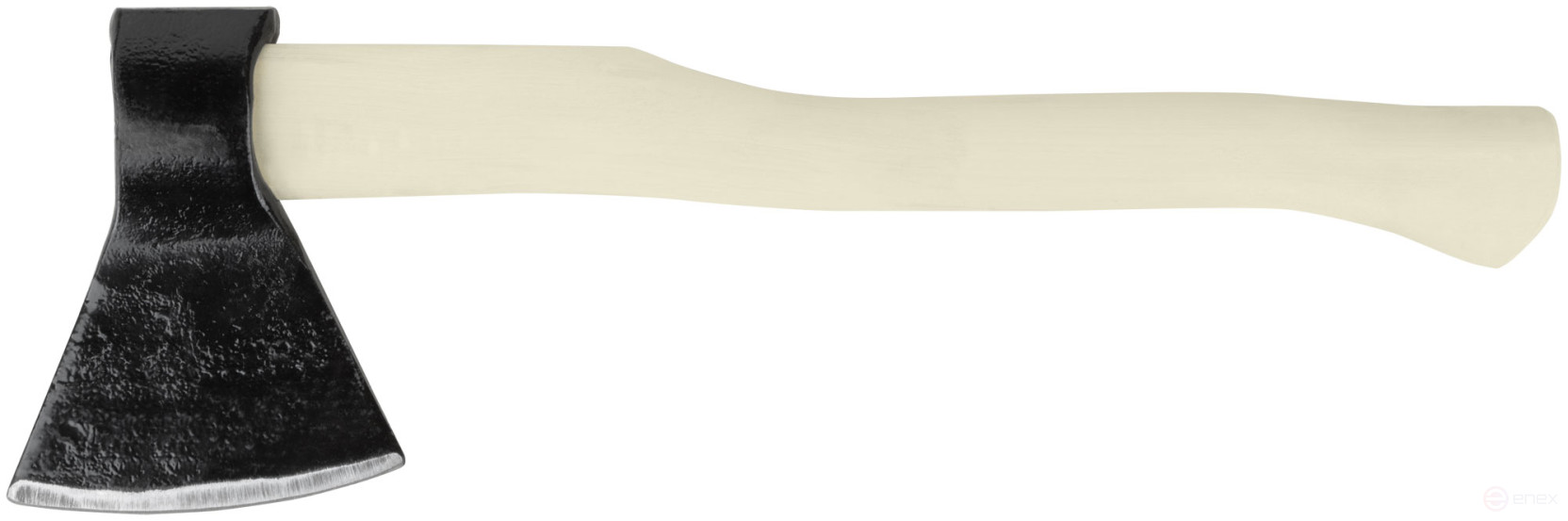 Топор А1 1200 гр.