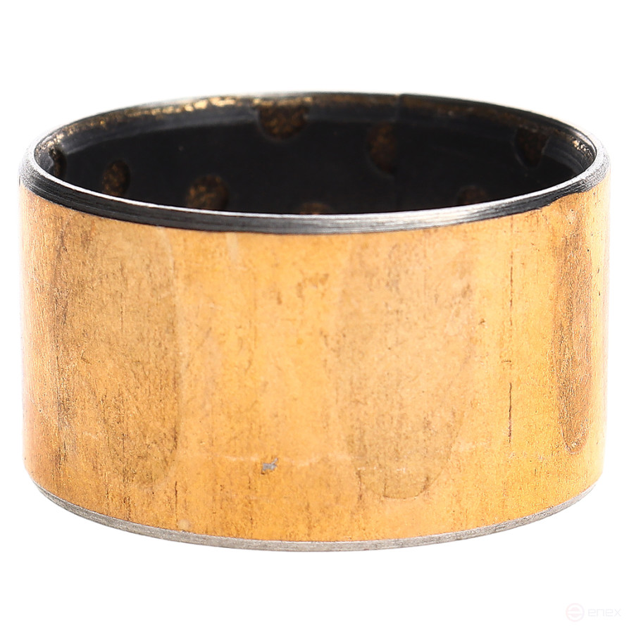 Bearing sleeve SF-2 (2516) for double-column GTE lifts