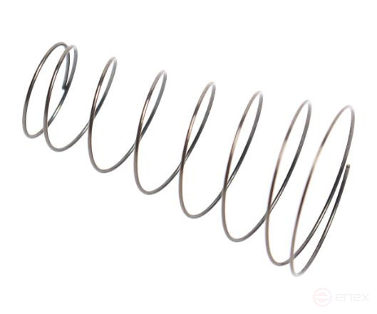 Ремкомплект для приспособления JTC-1045 (21) пружина JTC