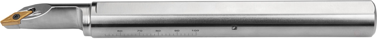 Holder A25S-SVJBR 11