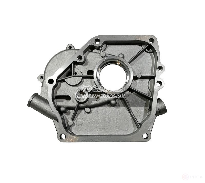 Крышка картера LIFAN 11211/168F-2L