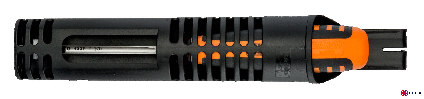 Стамеска полукруглая 12 мм