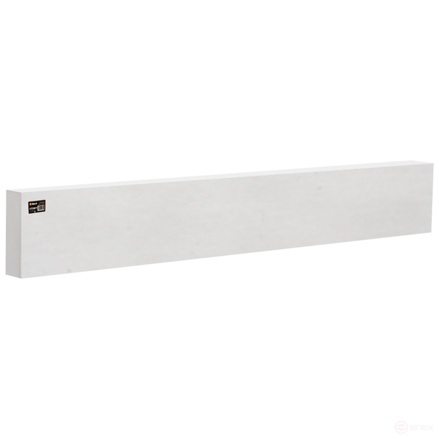 High pressure washer spear BORT BHL-320T (Spray lance)