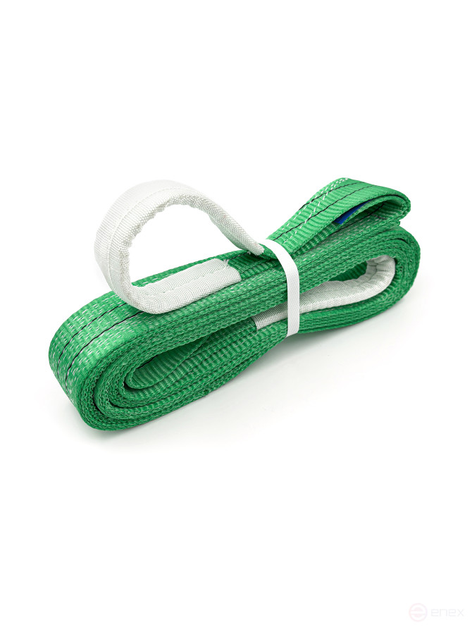 Sling STP 2t 3m 2.3000.6