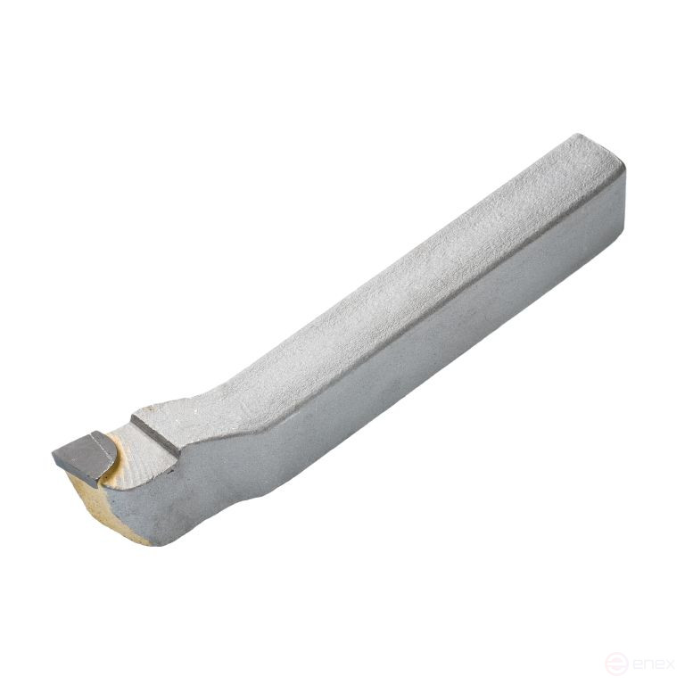 Undercut bent cutter 40x25x200 VK8 left