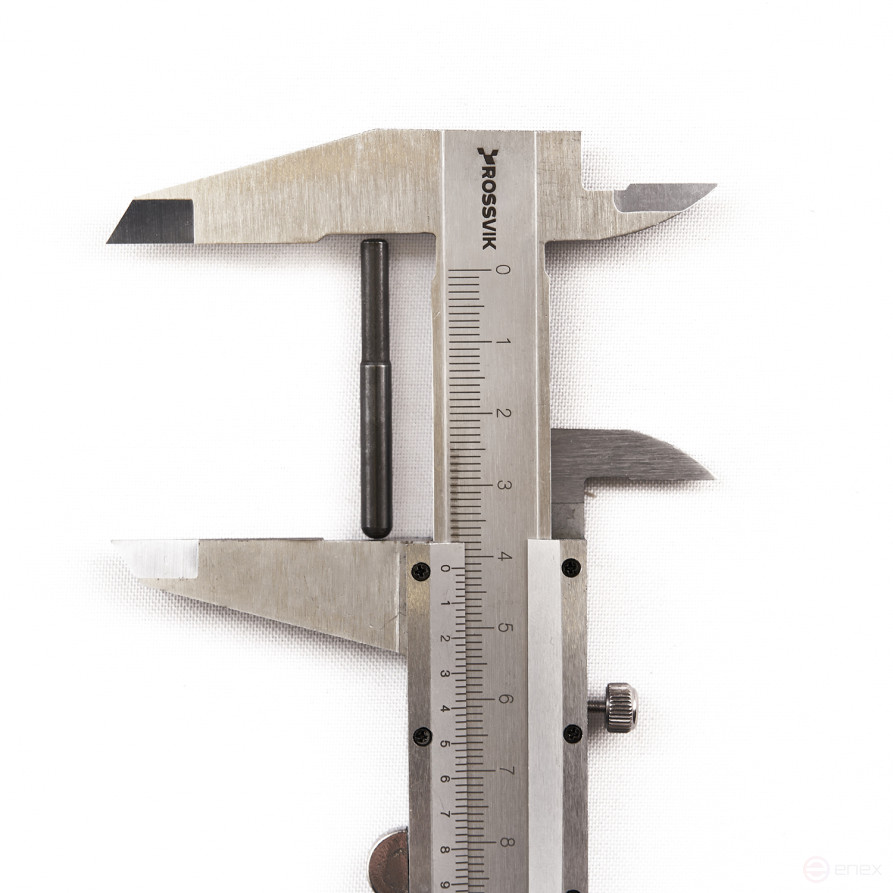 Valve pusher RT-5265 (VaIve Stem) pos. 09