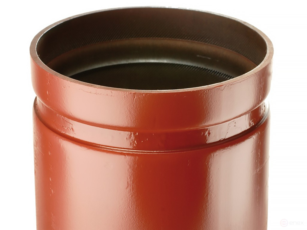 Portable grooving device ROGROOVER for ROPOWER 50 R and SUPERTRONIC 2 SE