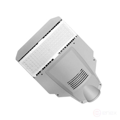 Mosvolt street LED Street Lamp STLS05 100W 85-265V