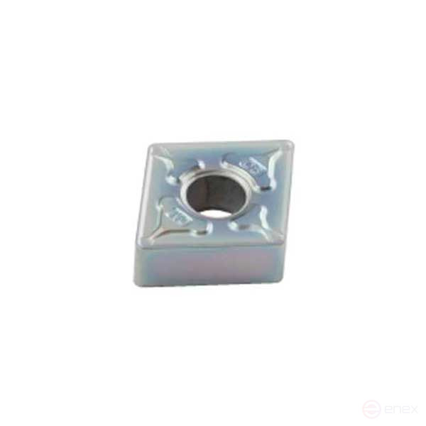 Пластина токарная CNMG120404-CM UM30M