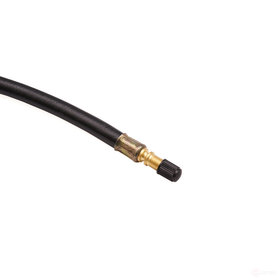 Удлинитель резиновый EX-180R