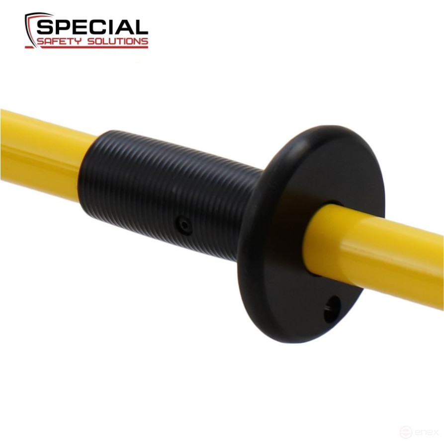 Rock sampling Tool T-KeepeR 1500