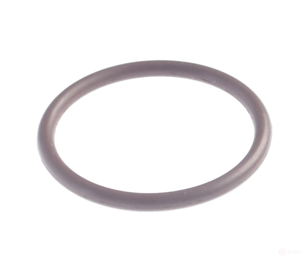 Repair kit for pneumatic wrench JTC-5335 (25) sealing ring JTC
