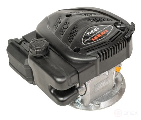 Двигатель Loncin LC1P65FE (B type) D22.2 (с динамическим тормозом)