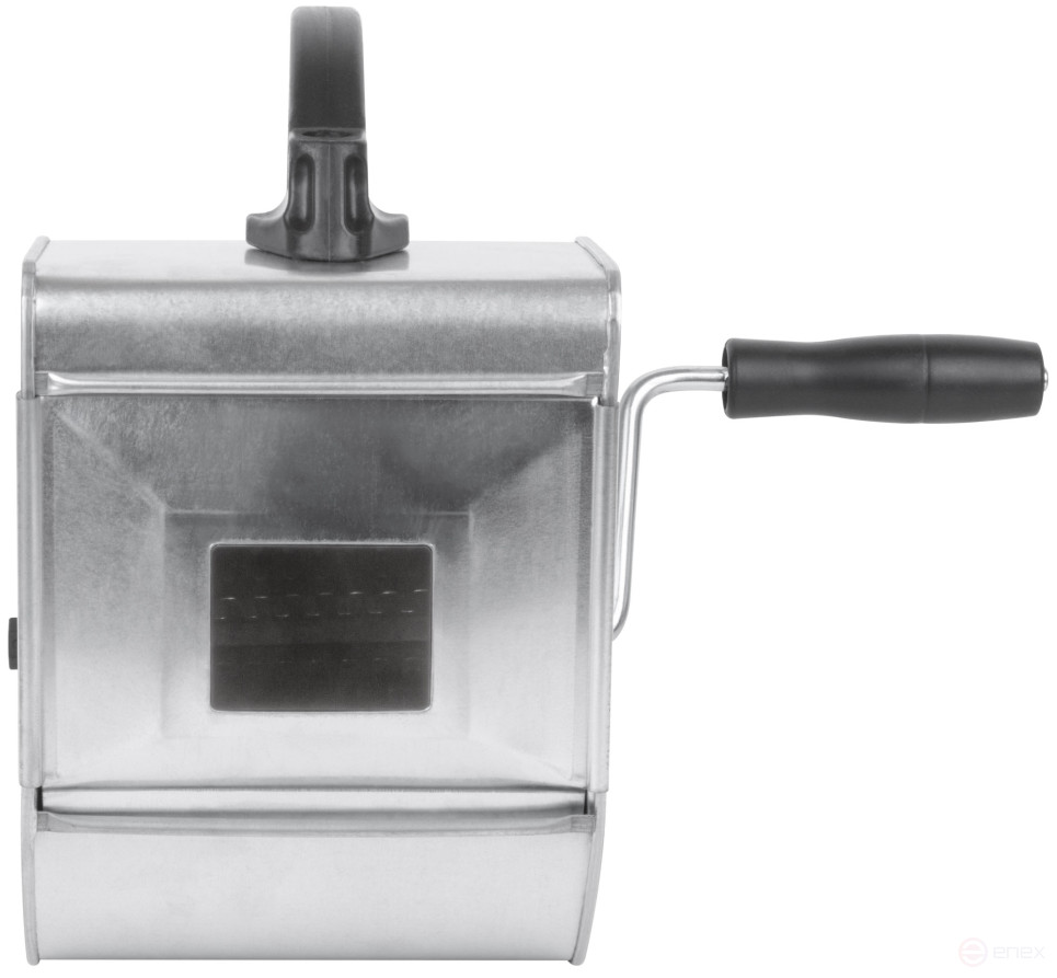 Разбрызгиватель для строительных смесей ручной 2,5 л