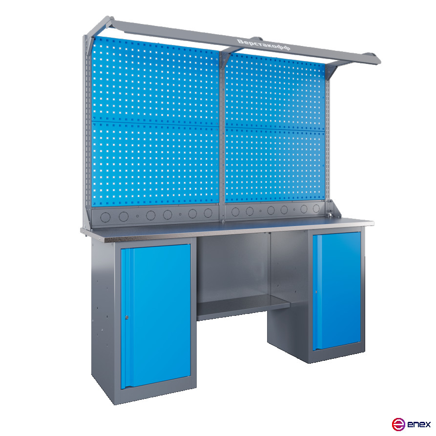 Workbench SLF 181.77.2-2FR