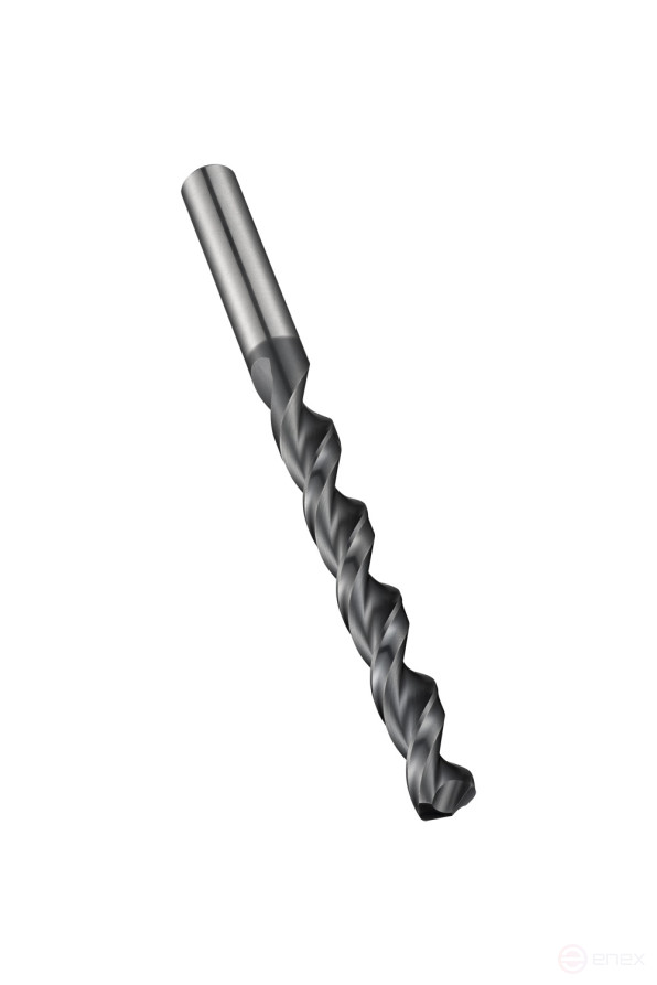 PFX drill bit, short A90137/64