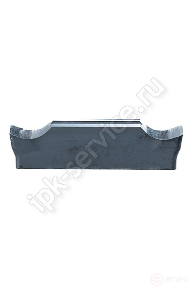 MCGN500-LC YN101 Пластина твердосплавная ИПК