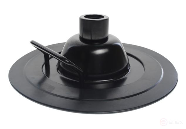 Диск нажимной для установки JTC-1034 JTC