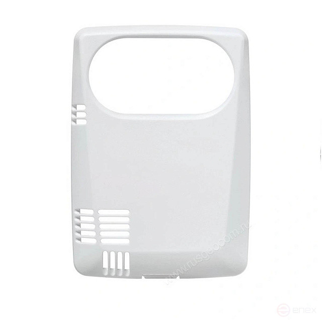 Декоративная крышка testo 0554 2006 160 для логгеров testo 160 TH / testo 160 THE / testo 160 THG / testo 160 E