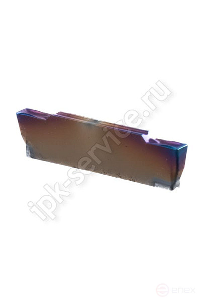 MCMN150-G YP751 Carbide IPC Plate