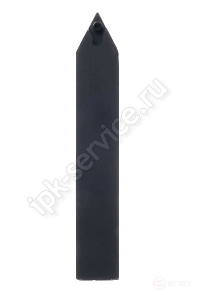 SDNCN1616H07 Державка токарная наружная ИПК