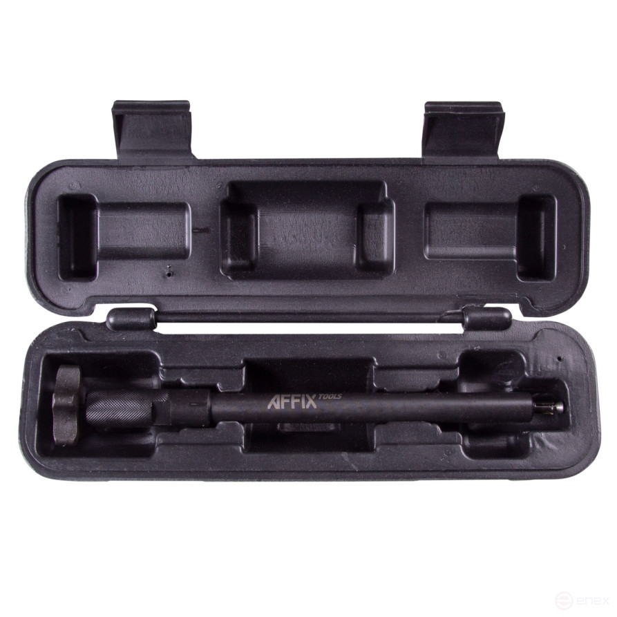 AFFIX AF10351011C diesel nozzle washer remover