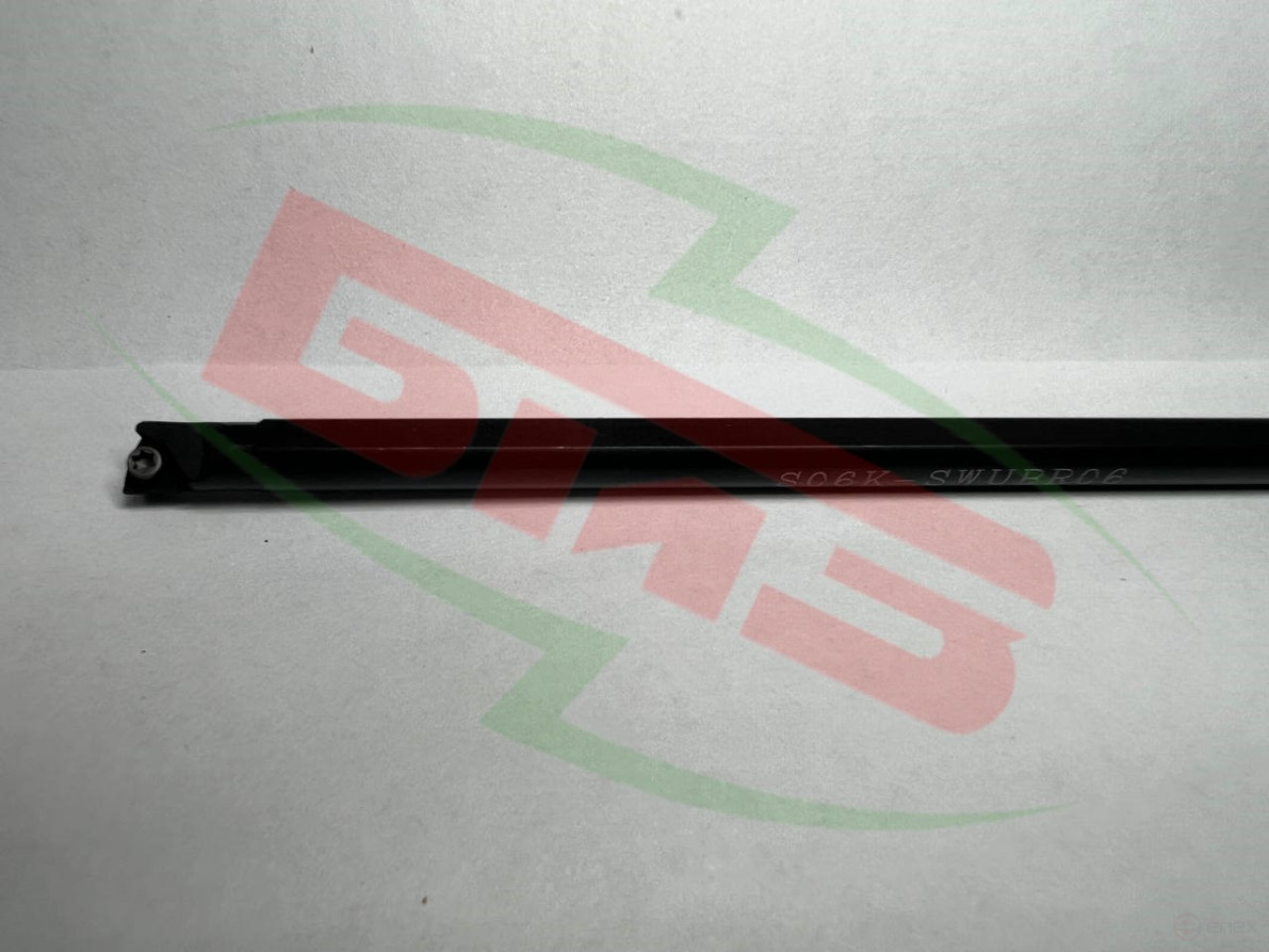 Державка S06K-SWUBR06