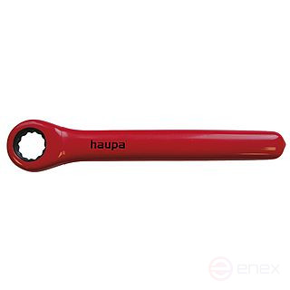 Ring wrench 13 mm