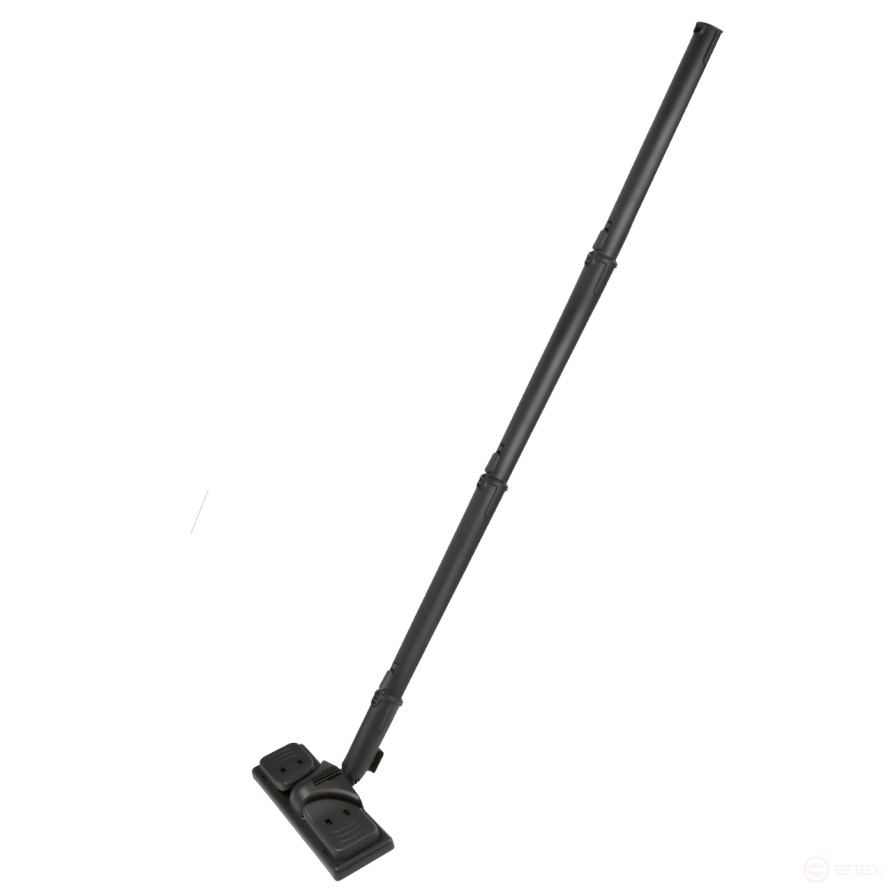 Насадка для пароочистителя BORT Steam mop (Насадка для пола)