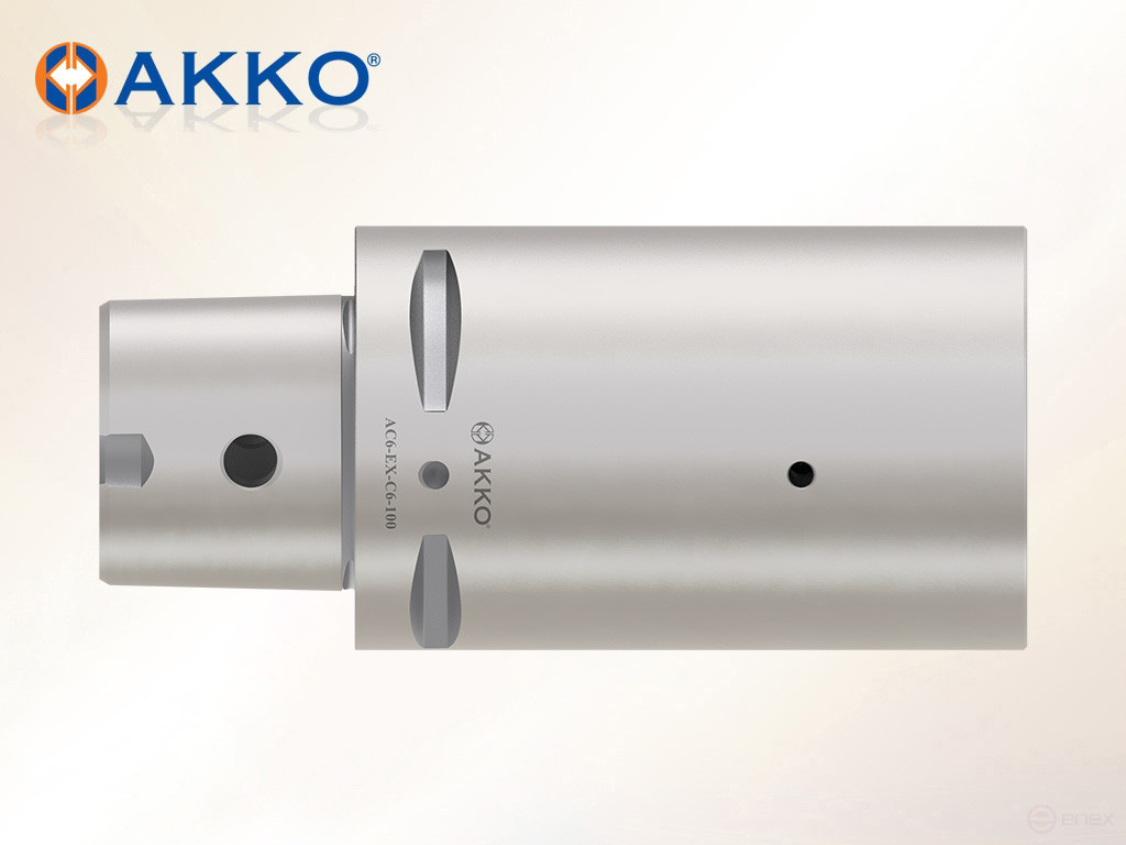 Extension cable AC6-EX-C6-100