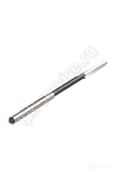 Machine sweep f 5.5 H7 c/h