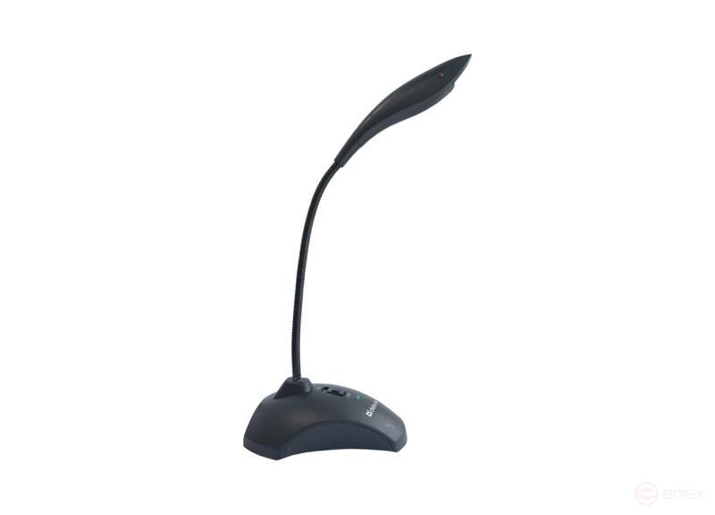 Microphone ARIA-PS-MK-12
