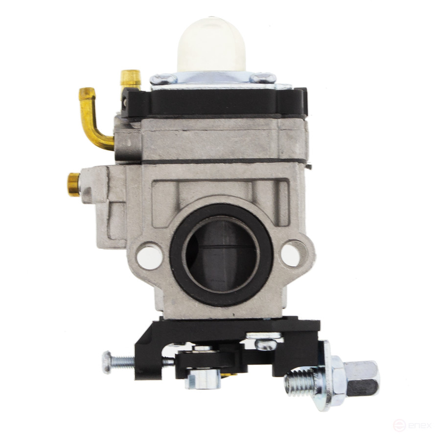 Carburetor for trimmer 43-52cm3, Cheglock (100)