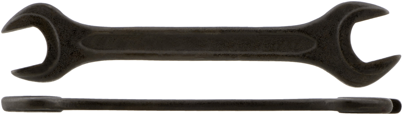 Ключ рожковый 12*14 BERIL