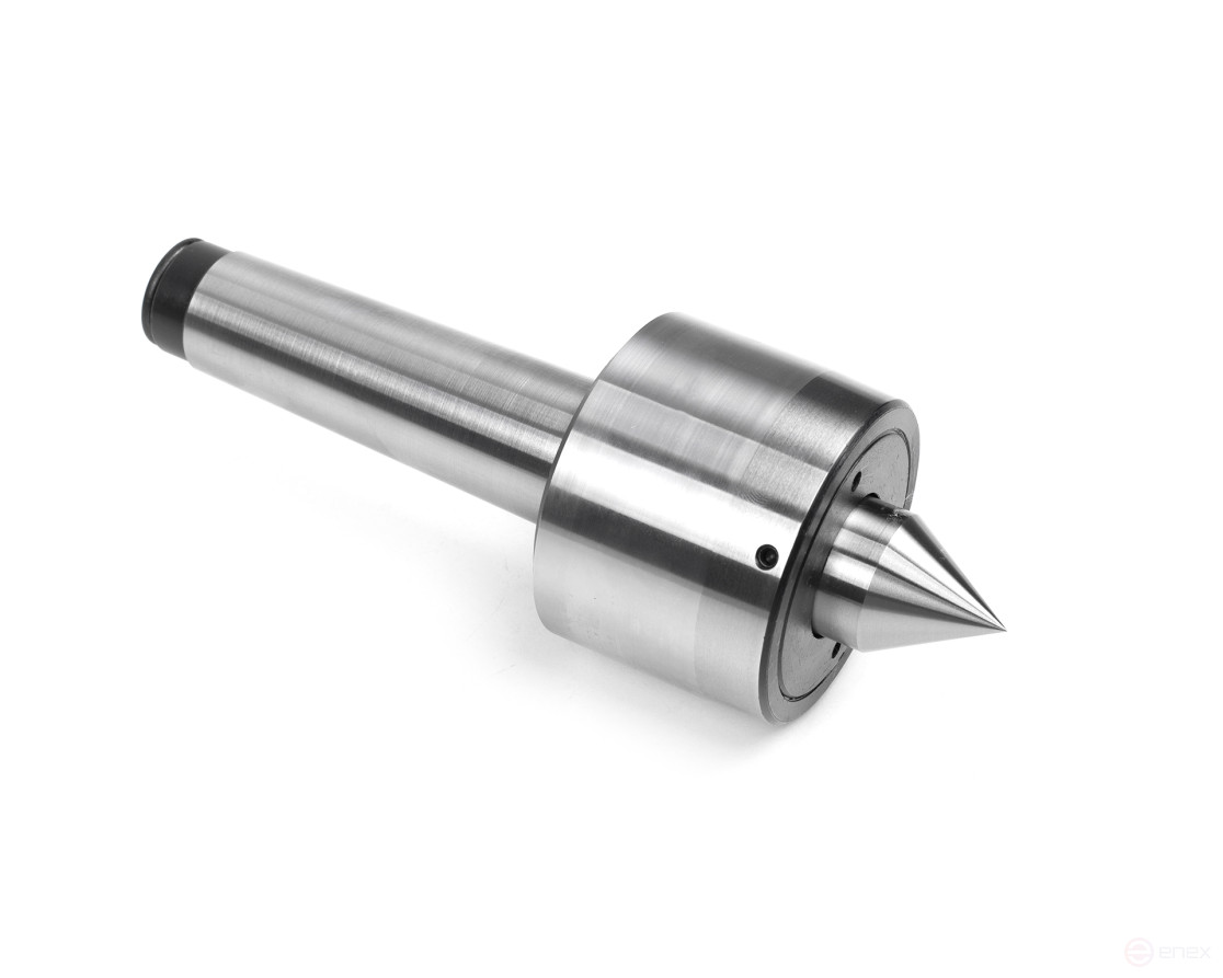 Центр вращения А-1-4-У SITOMO