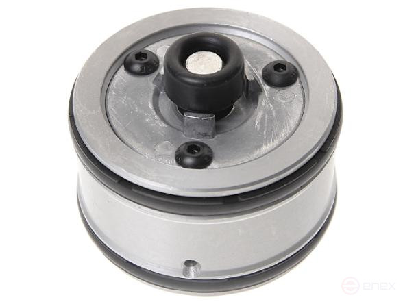 JTC-8P120 Air pump valve