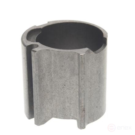 Repair kit for ratchet JTC-3930 (18) cylinder JTC