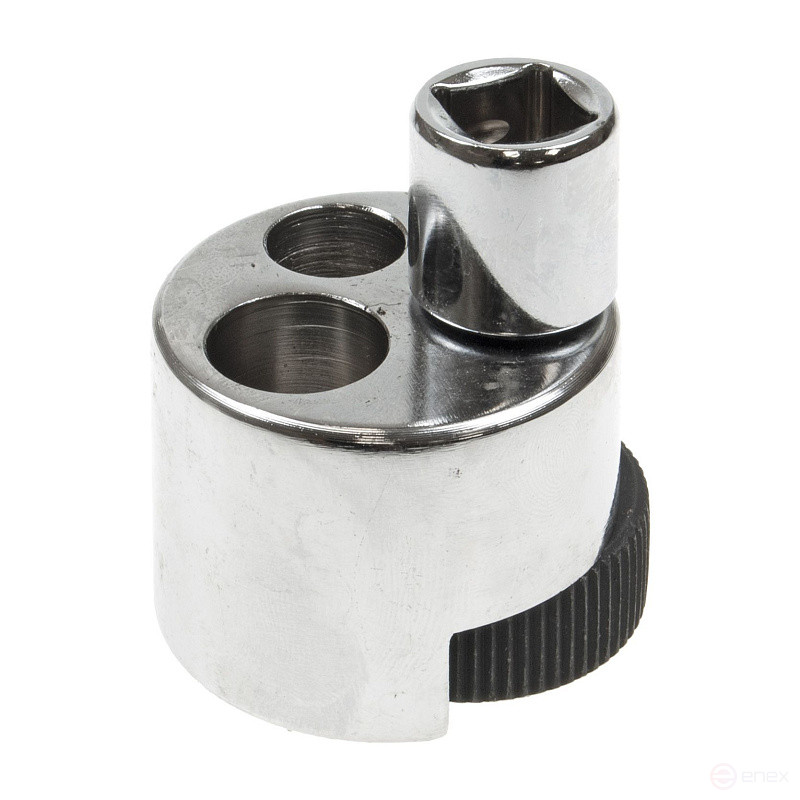 Hairpin ER-86145 1/2" (6-19mm) Universal EUREKA /1/24