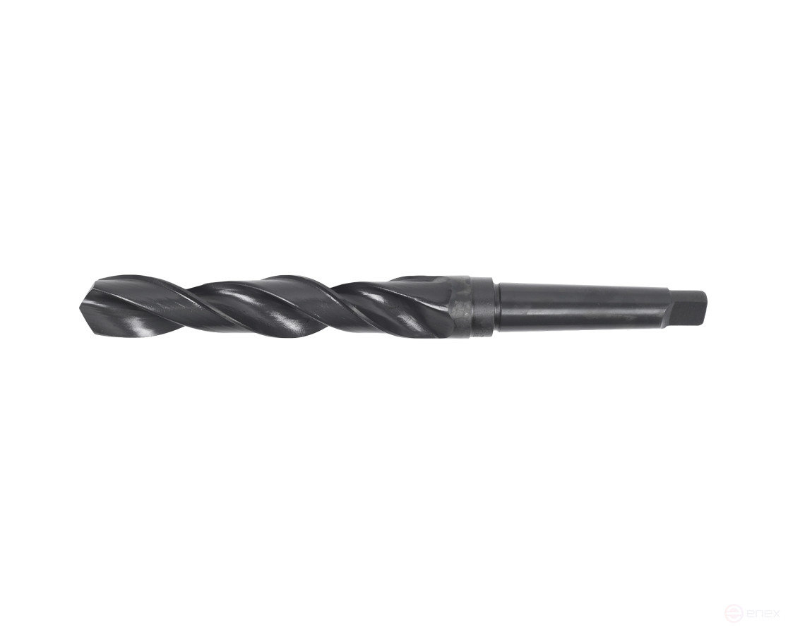 Drill bit for metal k/x 26.1 R6M5 HORTZ