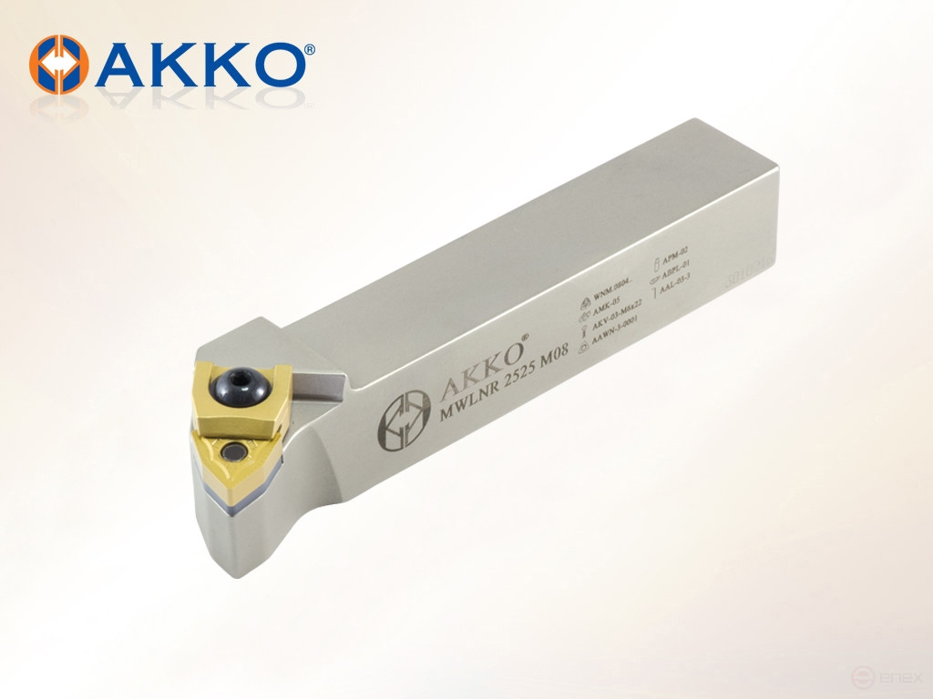 Holder MWLNL 1616 H06