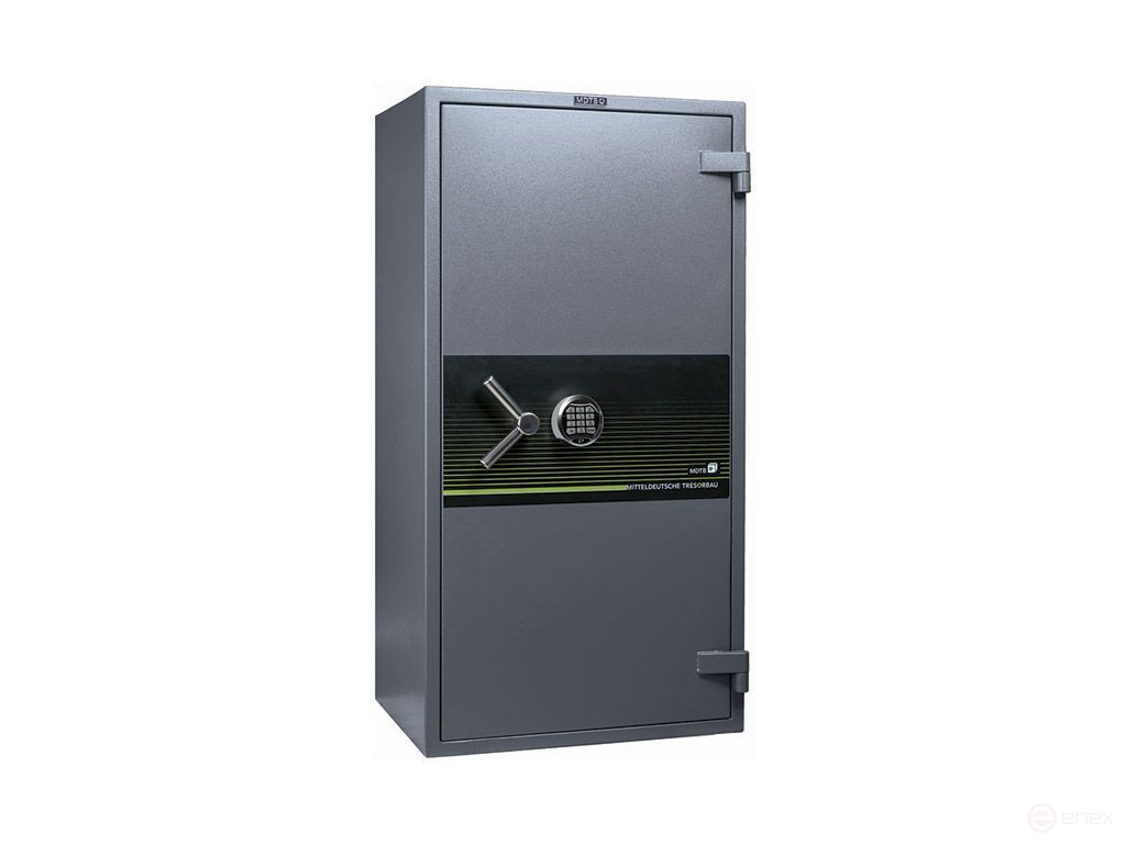 Сейф MDTB BASTION-M 1368 EK